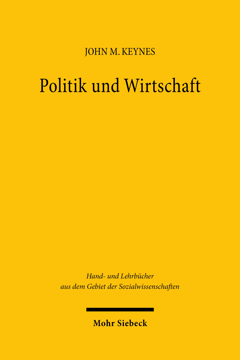 Cover of 'undefined'