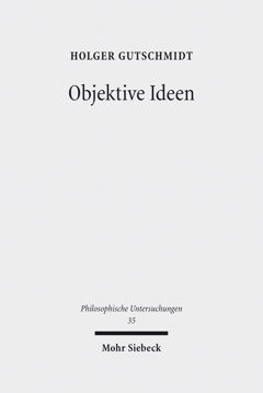 Cover von 'undefined'