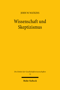 Cover of 'undefined'