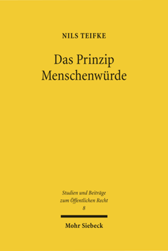 Cover von 'undefined'