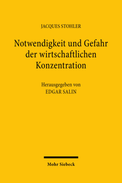 Cover of 'undefined'