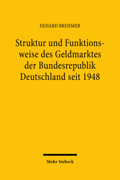 Cover of 'undefined'