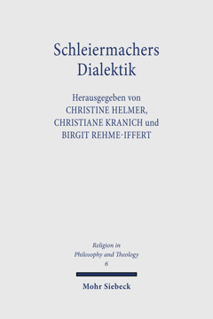 Cover of 'undefined'