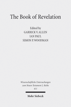 Cover von 'undefined'