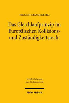 Cover von 'undefined'