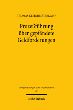 Cover von 'undefined'