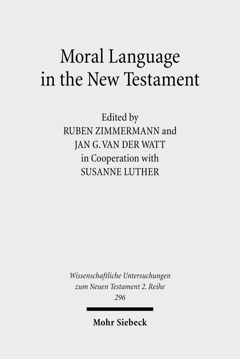 Cover of 'undefined'