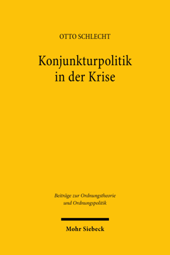 Cover of 'undefined'