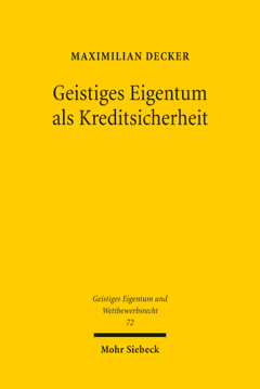 Cover of 'undefined'