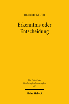 Cover of 'undefined'
