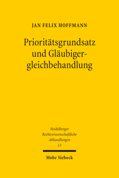 Cover of 'undefined'