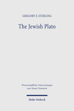 Cover of 'undefined'