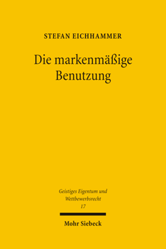 Cover von 'undefined'