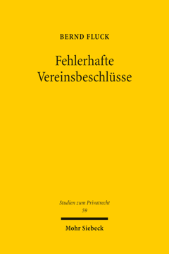 Cover von 'undefined'