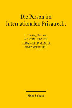 Cover von 'undefined'