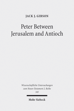 Cover of 'undefined'