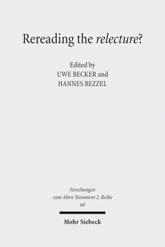 Cover of 'undefined'