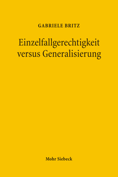 Cover of 'undefined'