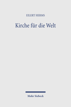 Cover von 'undefined'