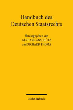 Cover von 'undefined'