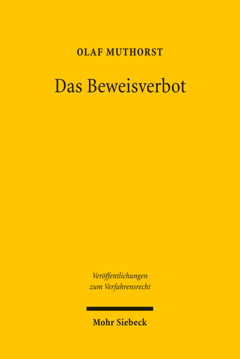 Cover of 'undefined'