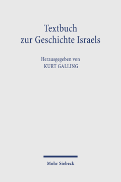 Cover von 'undefined'