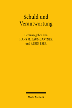 Cover von 'undefined'