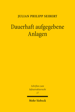 Cover von 'undefined'