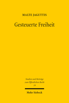 Cover von 'undefined'