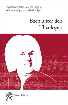 Cover von 'undefined'