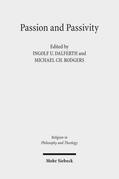 Cover von 'undefined'