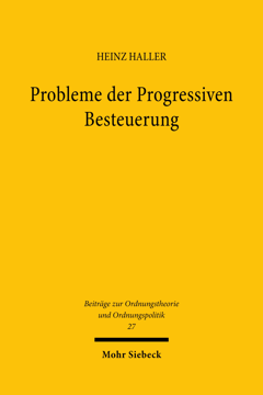 Cover of 'undefined'