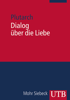 Cover of 'undefined'