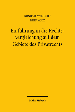 Cover of 'undefined'