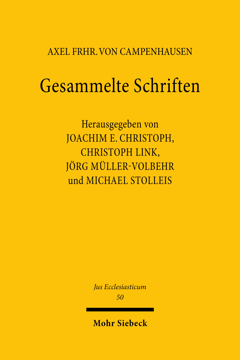 Cover von 'undefined'