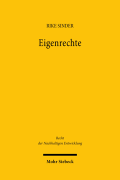 Cover of 'undefined'