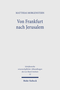 Cover von 'undefined'