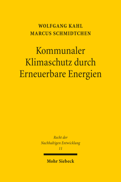 Cover of 'undefined'