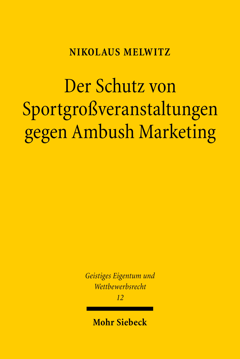 Cover of 'undefined'