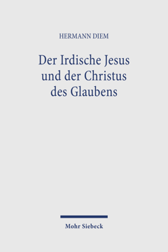 Cover von 'undefined'