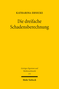 Cover von 'undefined'