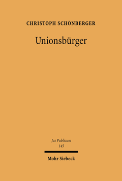 Cover of 'undefined'