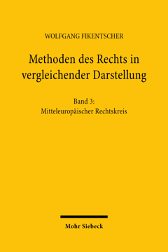 Cover of 'undefined'