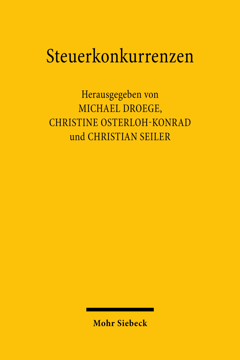 Cover of 'undefined'