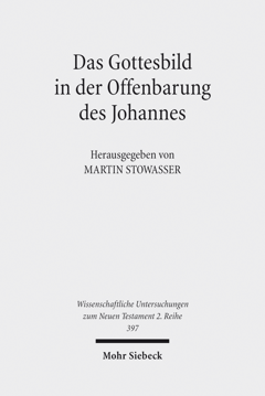 Cover von 'undefined'