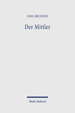 Cover of 'undefined'