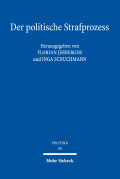 Cover von 'undefined'