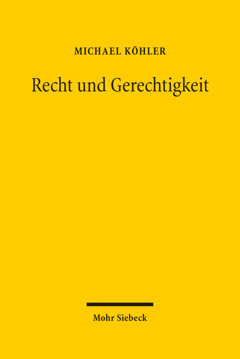 Cover von 'undefined'