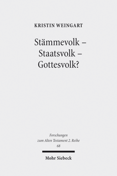 Cover von 'undefined'