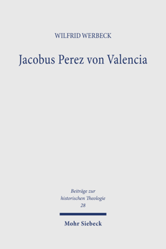 Cover von 'undefined'